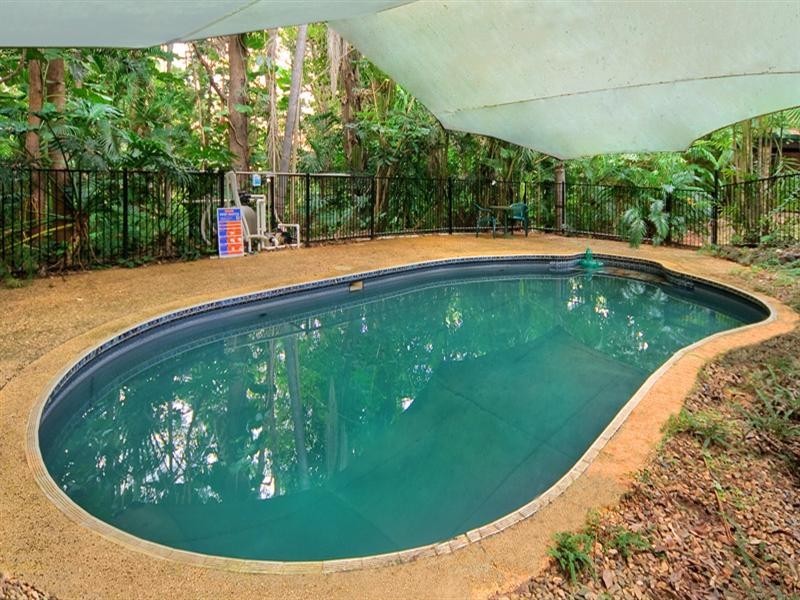 30-32 Nandala Drive, Tanah Merah QLD 4128