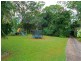 30-32 Nandala Drive, Tanah Merah QLD 4128