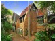 30-32 Nandala Drive, Tanah Merah QLD 4128