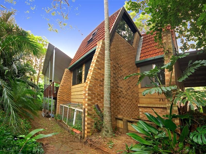 30-32 Nandala Drive, Tanah Merah QLD 4128
