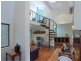 30-32 Nandala Drive, Tanah Merah QLD 4128