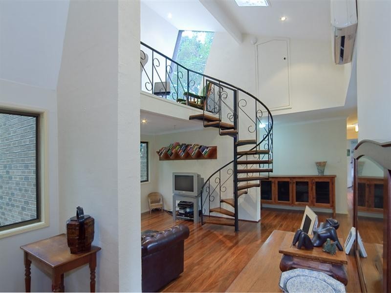 30-32 Nandala Drive, Tanah Merah QLD 4128