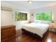 30-32 Nandala Drive, Tanah Merah QLD 4128