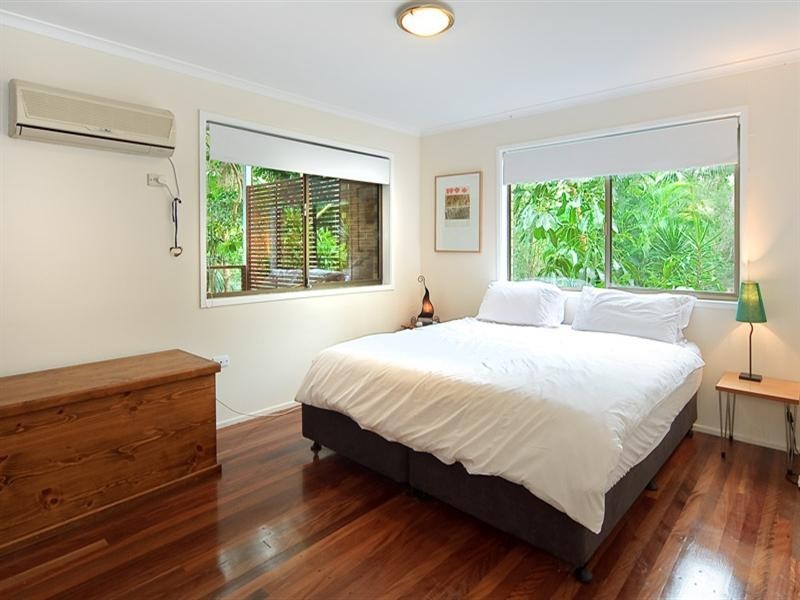 30-32 Nandala Drive, Tanah Merah QLD 4128