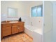 30-32 Nandala Drive, Tanah Merah QLD 4128