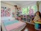 30-32 Nandala Drive, Tanah Merah QLD 4128