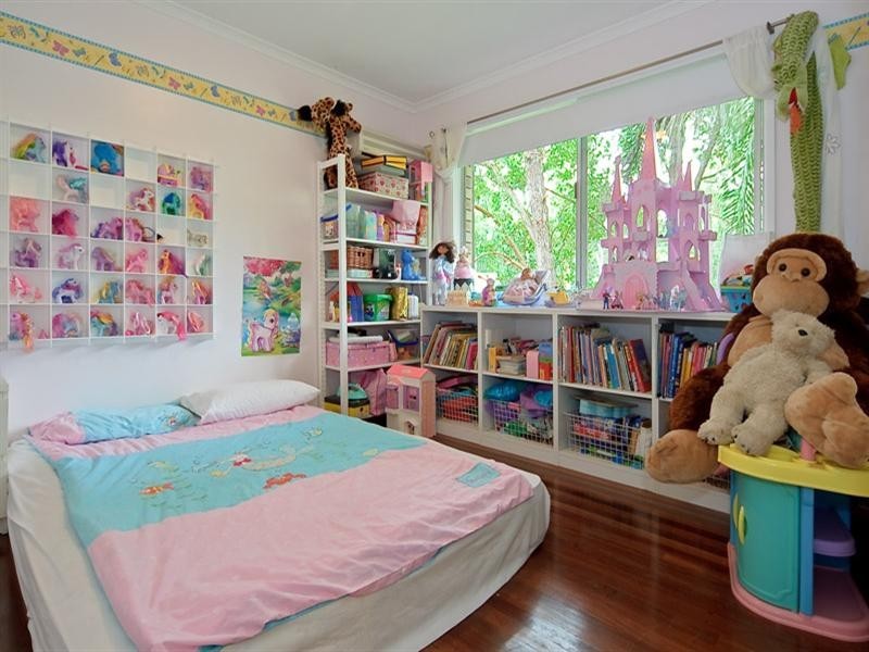 30-32 Nandala Drive, Tanah Merah QLD 4128