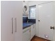 30-32 Nandala Drive, Tanah Merah QLD 4128