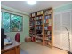 30-32 Nandala Drive, Tanah Merah QLD 4128