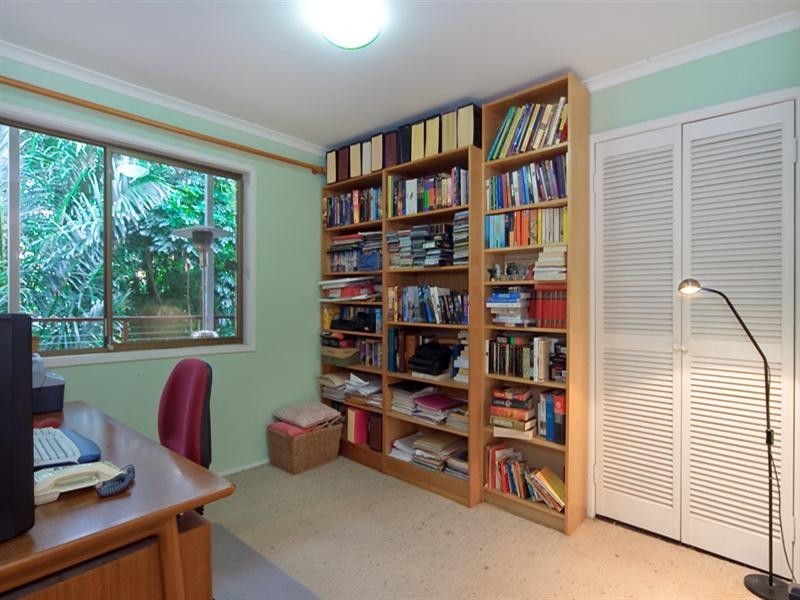 30-32 Nandala Drive, Tanah Merah QLD 4128