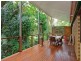 30-32 Nandala Drive, Tanah Merah QLD 4128
