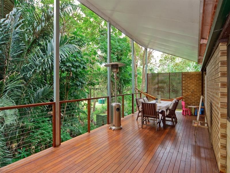 30-32 Nandala Drive, Tanah Merah QLD 4128