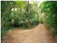 30-32 Nandala Drive, Tanah Merah QLD 4128