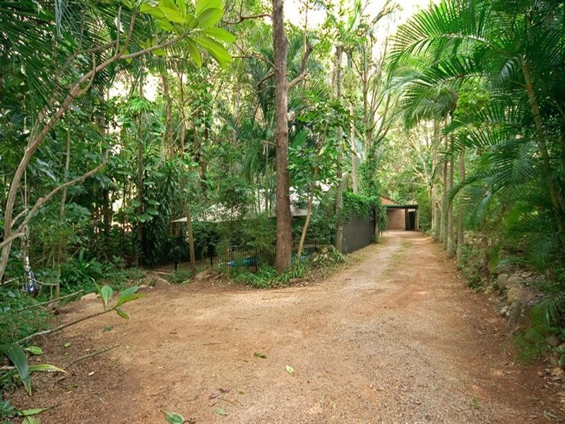 30-32 Nandala Drive, Tanah Merah QLD 4128