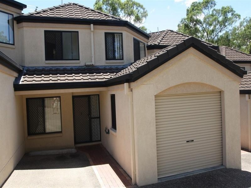 2/392 Chatswood Road, Shailer Park QLD 4128