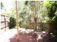 2/392 Chatswood Road, Shailer Park QLD 4128