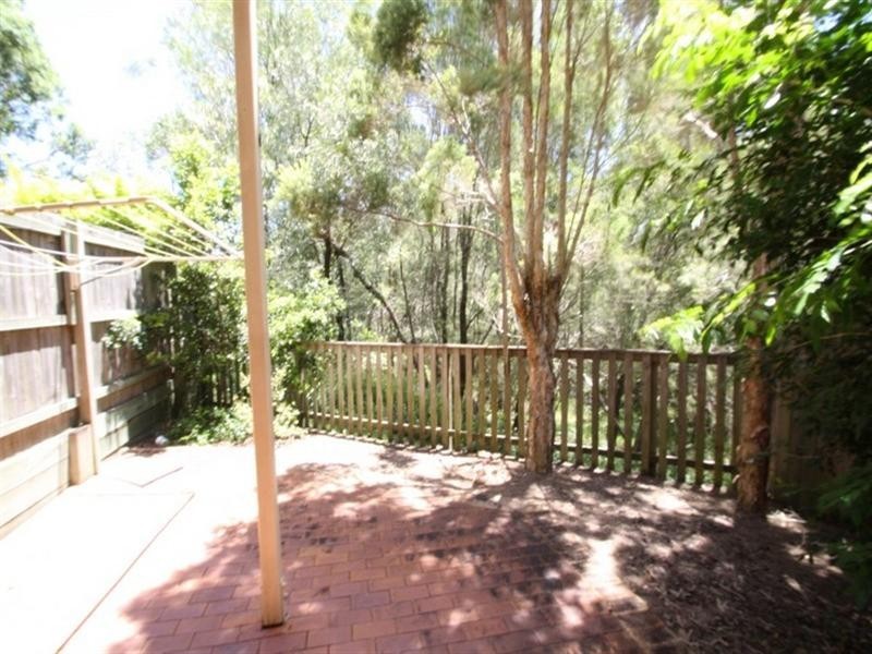 2/392 Chatswood Road, Shailer Park QLD 4128