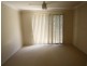 2/392 Chatswood Road, Shailer Park QLD 4128