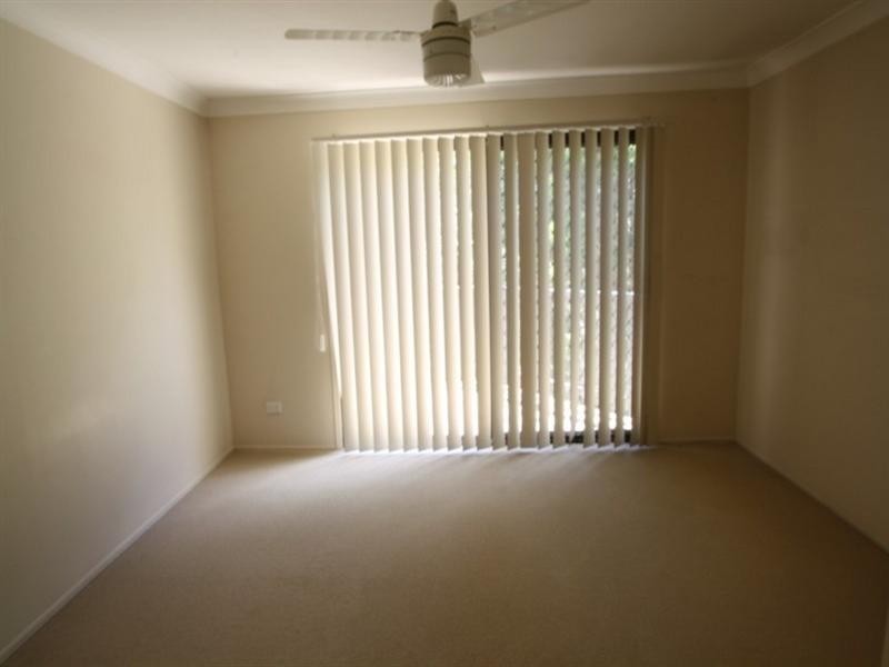 2/392 Chatswood Road, Shailer Park QLD 4128