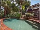 8 Watt Street, Cornubia QLD 4130