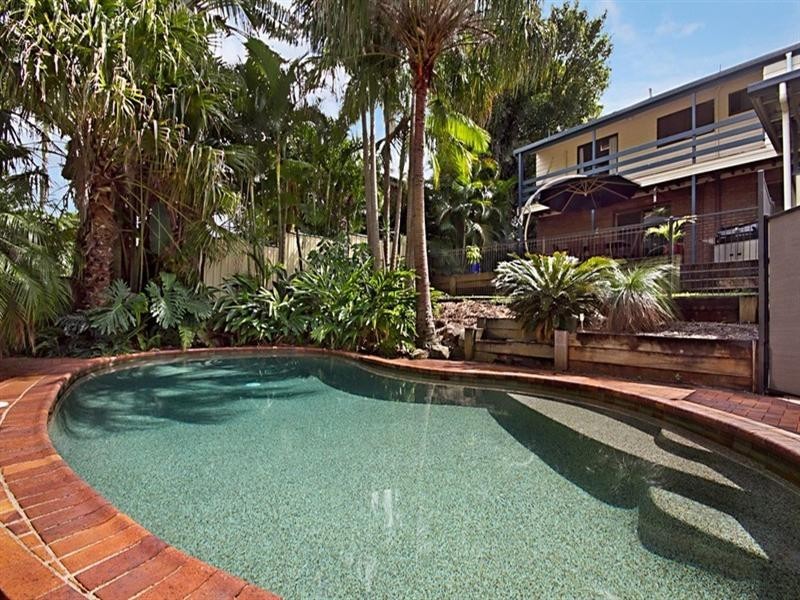8 Watt Street, Cornubia QLD 4130