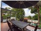 8 Watt Street, Cornubia QLD 4130