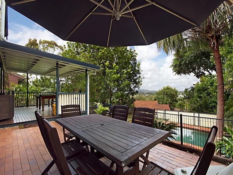 8 Watt Street, Cornubia QLD 4130