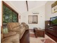 8 Watt Street, Cornubia QLD 4130