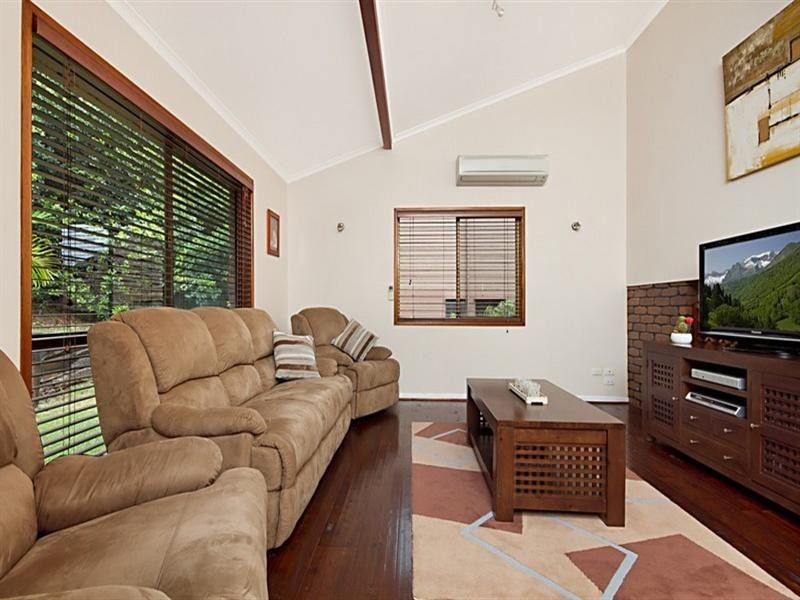 8 Watt Street, Cornubia QLD 4130