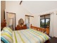 8 Watt Street, Cornubia QLD 4130