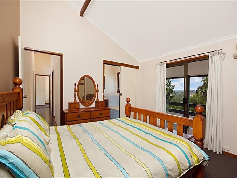 8 Watt Street, Cornubia QLD 4130