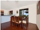 8 Watt Street, Cornubia QLD 4130