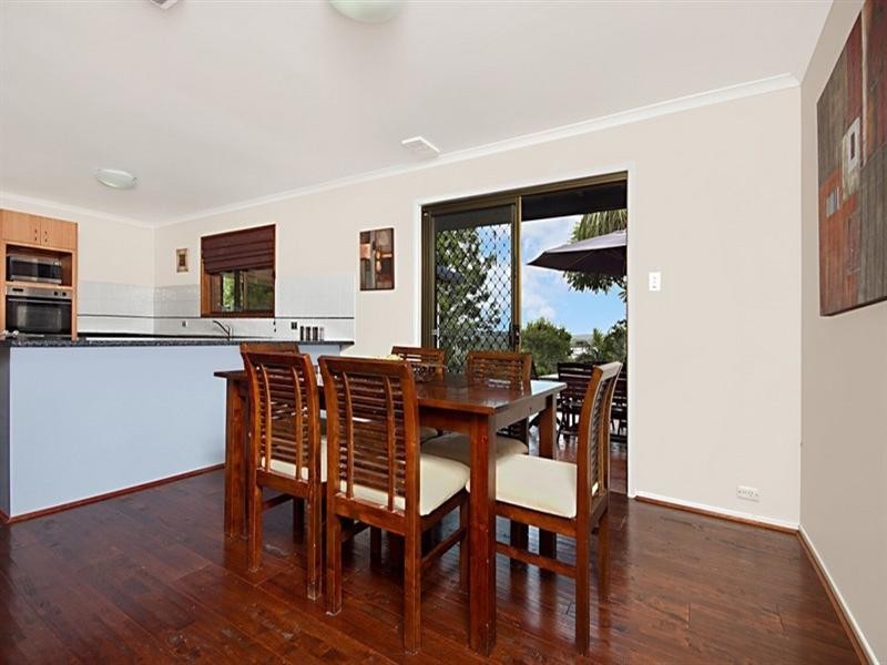 8 Watt Street, Cornubia QLD 4130