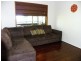 8 Watt Street, Cornubia QLD 4130