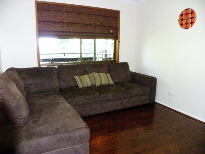 8 Watt Street, Cornubia QLD 4130