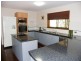 8 Watt Street, Cornubia QLD 4130