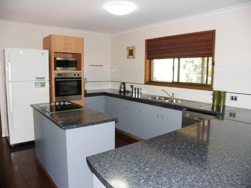 8 Watt Street, Cornubia QLD 4130