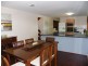 8 Watt Street, Cornubia QLD 4130