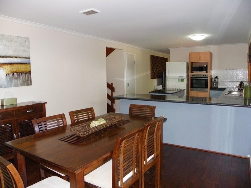 8 Watt Street, Cornubia QLD 4130