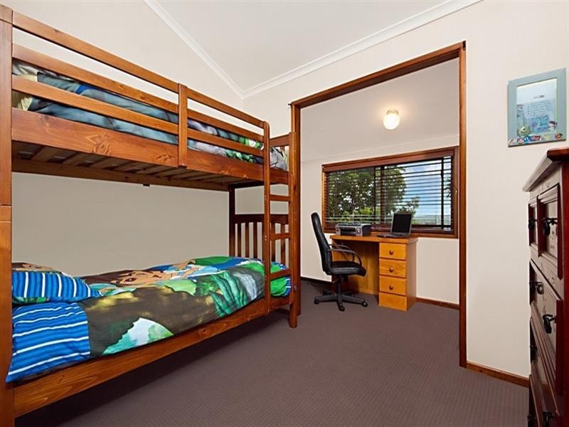 8 Watt Street, Cornubia QLD 4130