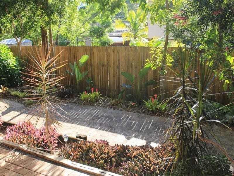 34 Narelle Crescent, Rochedale South QLD 4123