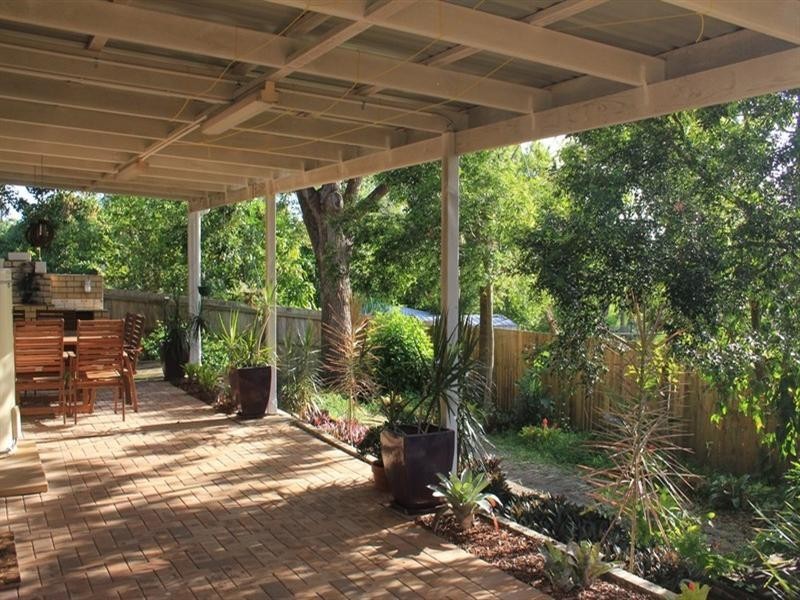 34 Narelle Crescent, Rochedale South QLD 4123