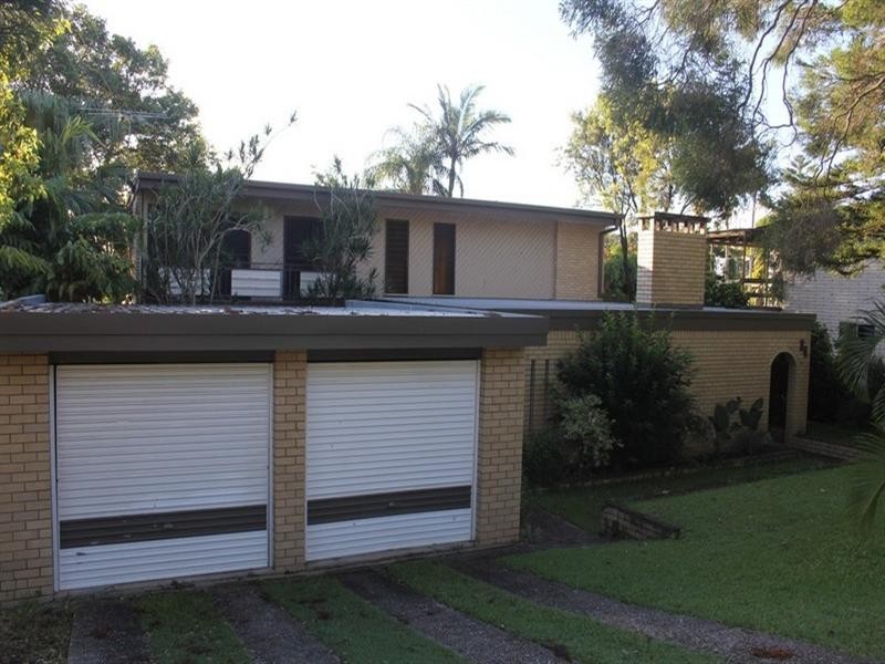 34 Narelle Crescent, Rochedale South QLD 4123