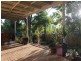 34 Narelle Crescent, Rochedale South QLD 4123