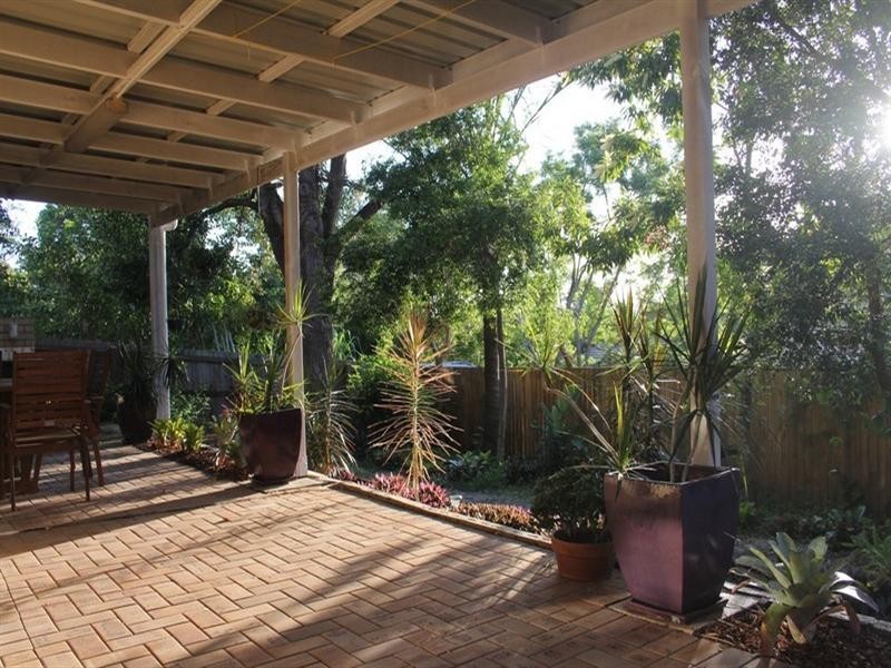 34 Narelle Crescent, Rochedale South QLD 4123