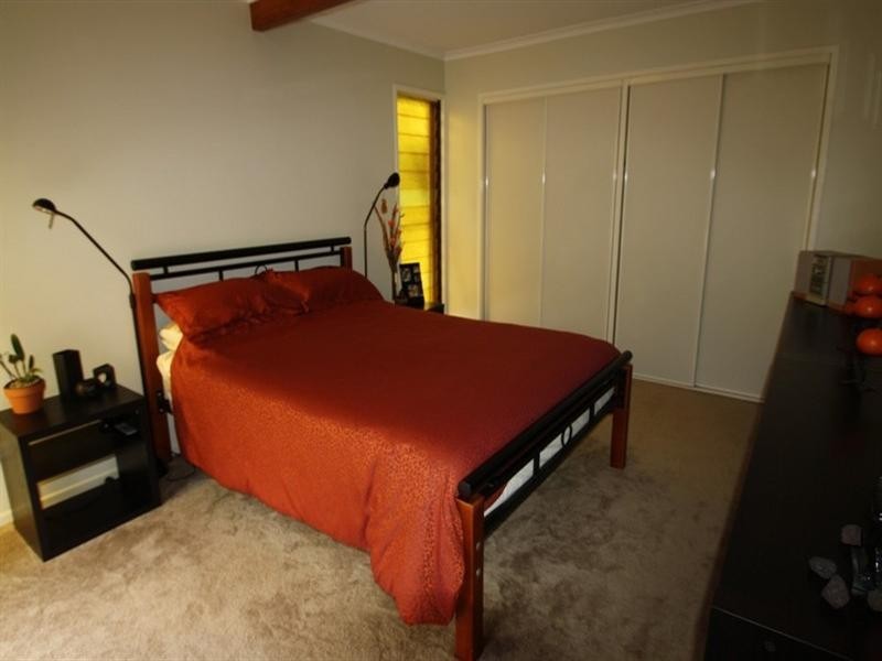 34 Narelle Crescent, Rochedale South QLD 4123