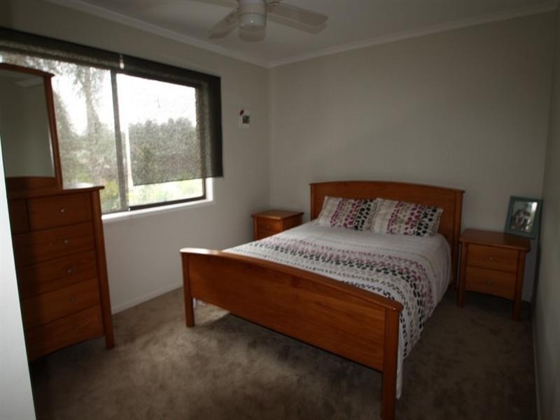 34 Narelle Crescent, Rochedale South QLD 4123