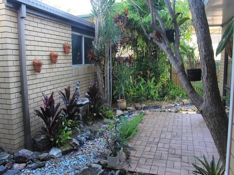 34 Narelle Crescent, Rochedale South QLD 4123