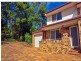 69/3809 Pacific Highway, Tanah Merah QLD 4128