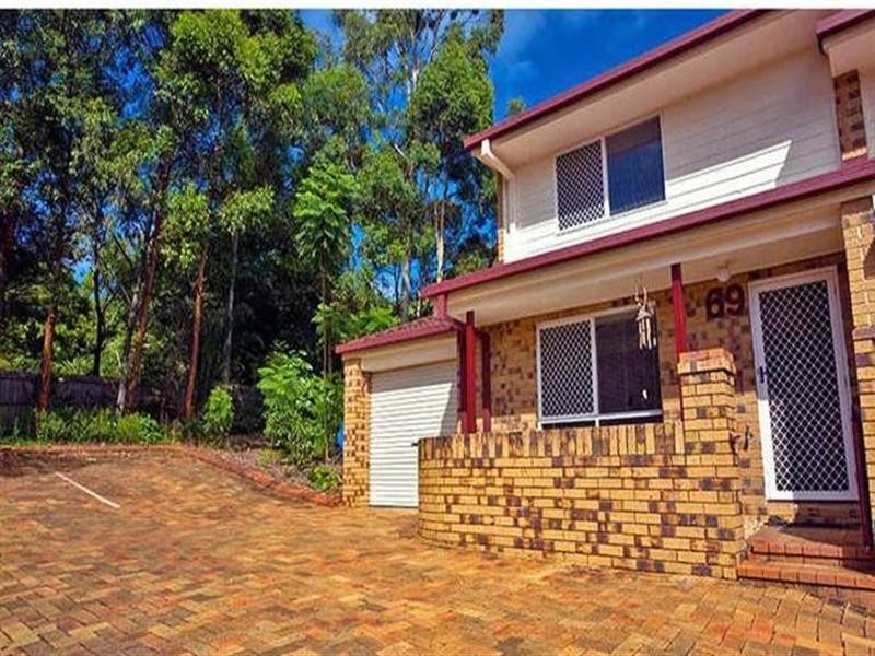 69/3809 Pacific Highway, Tanah Merah QLD 4128